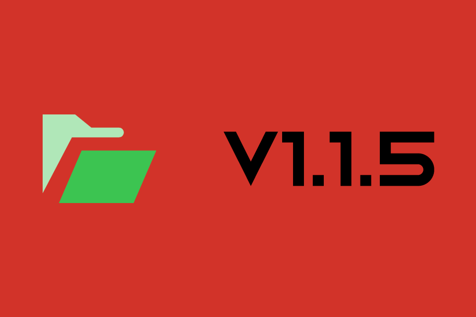MigSwitch烧录卡固件下载v1.1.5