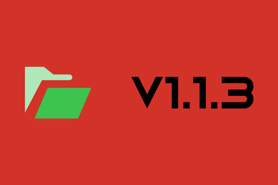 MigSwitch烧录卡固件下载v1.1.3
