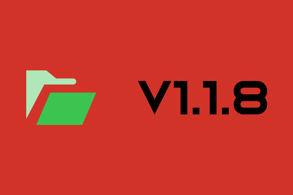 MigSwitch烧录卡固件下载v1.1.8