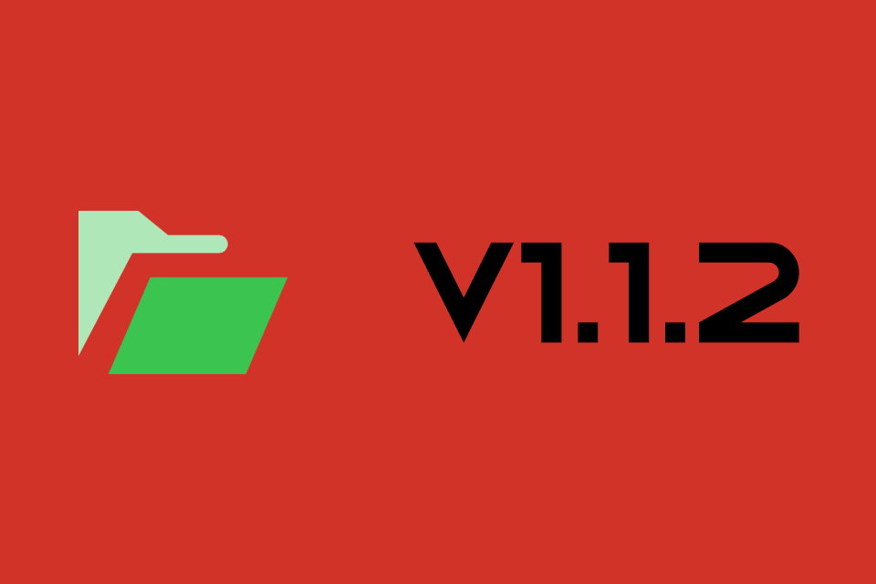 MigSwitch烧录卡固件下载v1.1.2