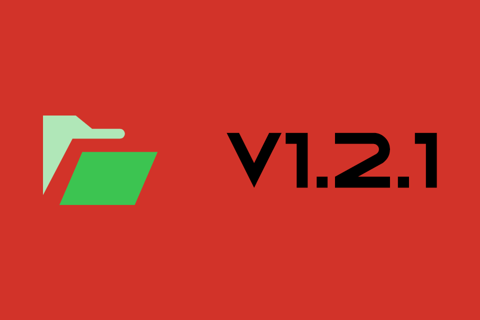 MigSwitch烧录卡固件下载v1.2.1