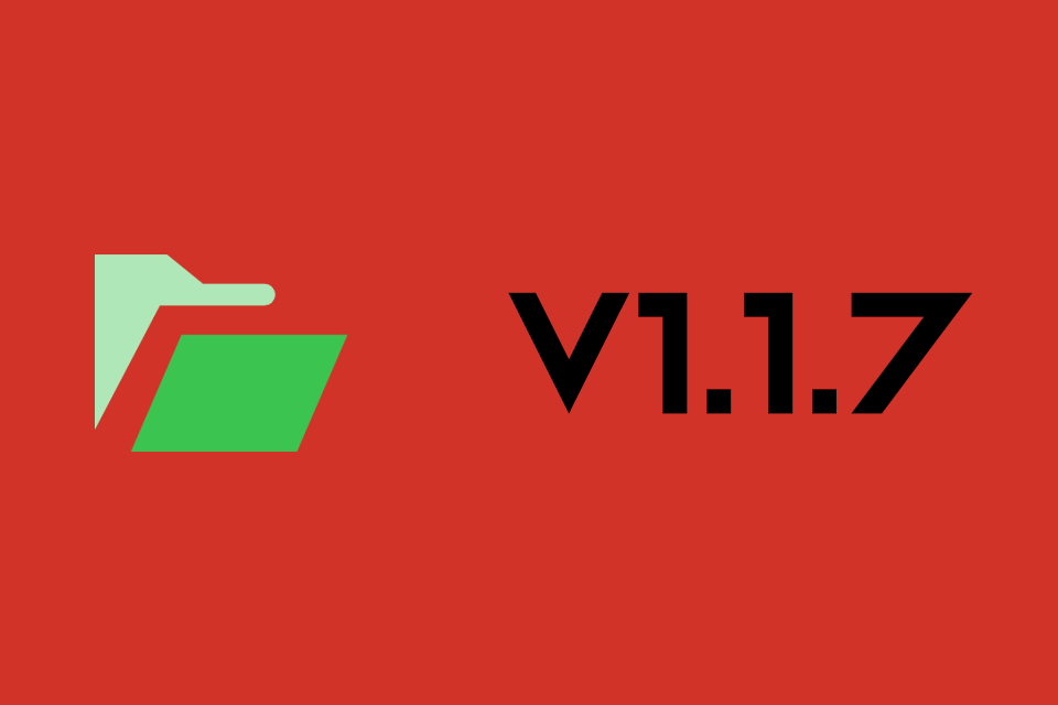 MigSwitch烧录卡固件下载v1.1.7