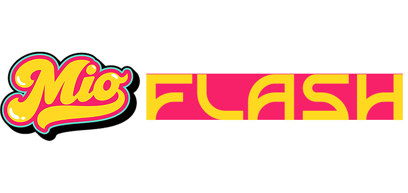 MigFlash资源网