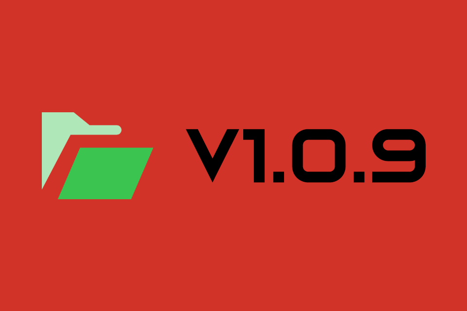 MigSwitch烧录卡固件下载v1.0.9